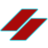 logo of Stream To Your Car Media Player